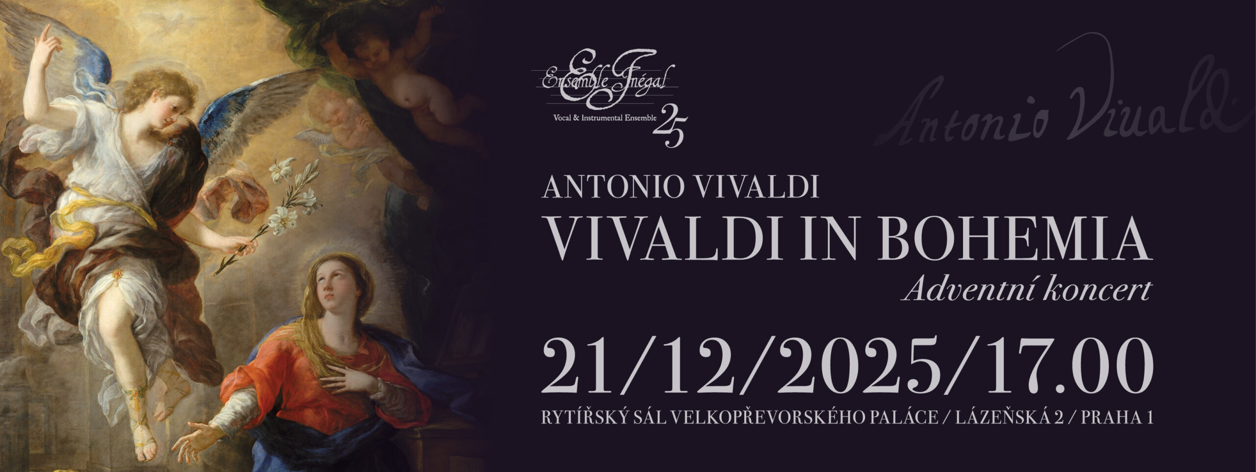 EI_2025_Vivaldi_in_Bohemia_fb_uvodni